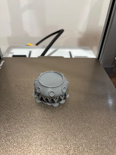 https://makerworld.bblmw.com/makerworld/model/1443945/1503336/ratings/97570740-3ef8-11f0-9d42-319d9c9785a5.jpg
