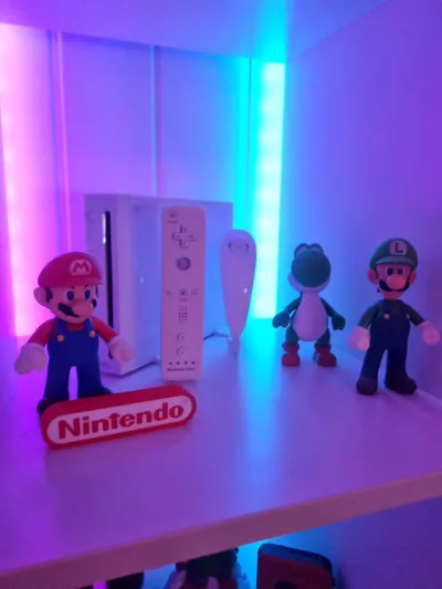 https://makerworld.bblmw.com/makerworld/model/1443947/1503337/ratings/1ddd0810-85f2-11f0-b9fb-4739108d8a4a.jpg