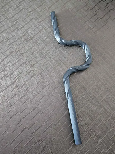 https://makerworld.bblmw.com/makerworld/model/1443960/1503349/ratings/94dc0930-953c-11f0-83d5-d12d4a1b32a1.jpg