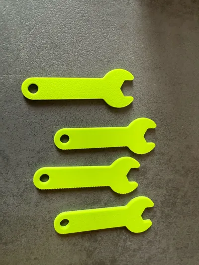 https://makerworld.bblmw.com/makerworld/model/1443965/1503354/ratings/27a3ec10-a811-11f0-8883-ddfc0e5c417d.jpg