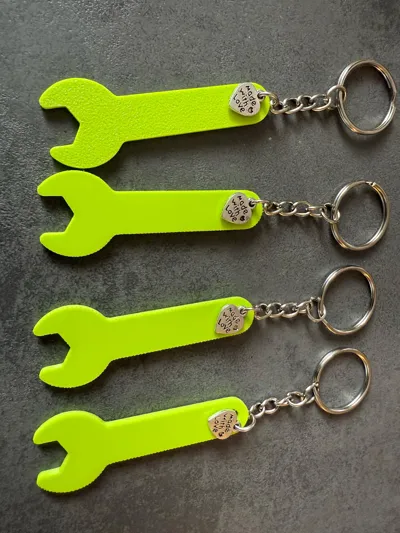https://makerworld.bblmw.com/makerworld/model/1443965/1503354/ratings/27b50310-a811-11f0-8883-ddfc0e5c417d.jpg