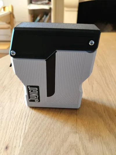 https://makerworld.bblmw.com/makerworld/model/1443966/1503397/ratings/d866c610-6592-11f0-9267-bf81c0b5e62c.jpg