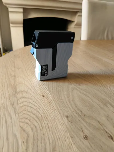https://makerworld.bblmw.com/makerworld/model/1443966/1503397/ratings/d8678960-6592-11f0-9267-bf81c0b5e62c.jpg