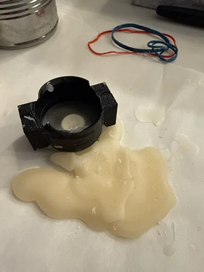 https://makerworld.bblmw.com/makerworld/model/1444056/1503467/ratings/4a98b6c0-e9b5-11f0-8483-b9818dbace6c.jpg
