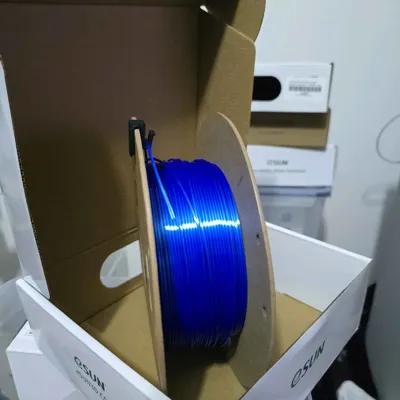 https://makerworld.bblmw.com/makerworld/model/1444074/1503488/ratings/8c0a08d0-e987-11f0-9c52-e72074f93038.jpg