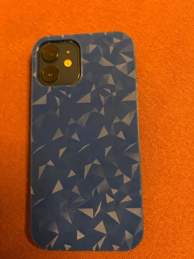 https://makerworld.bblmw.com/makerworld/model/1444171/1503578/ratings/6a287300-a229-11f0-8509-599083eb30fb.jpg