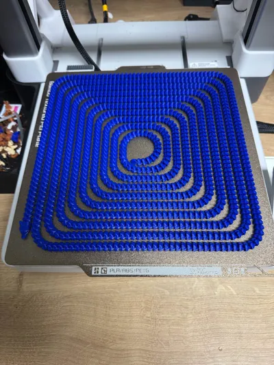 https://makerworld.bblmw.com/makerworld/model/1444181/1503592/ratings/46d2b1f0-c190-11f0-a049-7dcd61bca820.jpg
