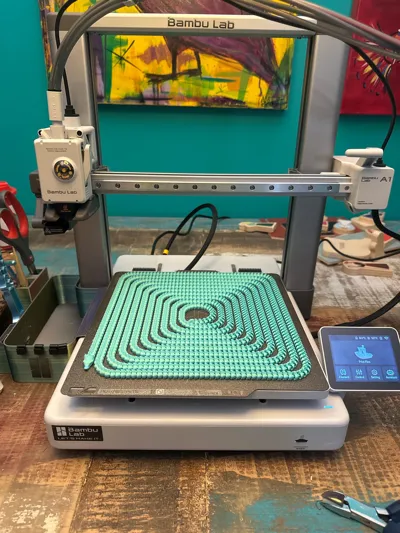 https://makerworld.bblmw.com/makerworld/model/1444181/1503592/ratings/4b16d630-e89e-11f0-b6aa-61c6a3fb5fd3.jpg