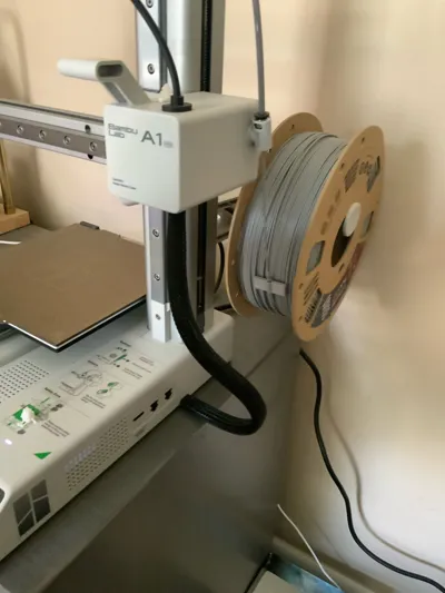 https://makerworld.bblmw.com/makerworld/model/1444243/1503665/ratings/e97a2e80-7dfa-11f0-8bfa-75d3de8166ad.jpg