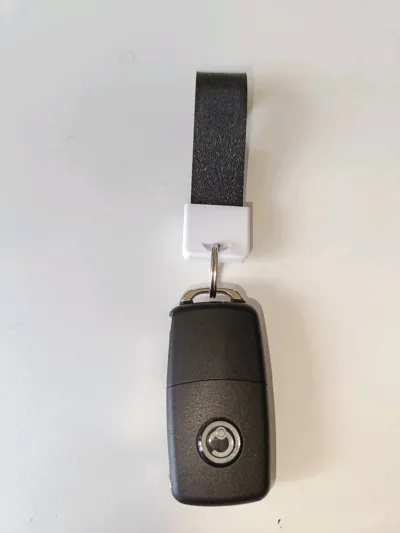https://makerworld.bblmw.com/makerworld/model/1444253/1503680/ratings/37da22c0-38a4-11f0-9f4a-d735ee552f88.jpg