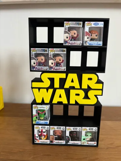 https://makerworld.bblmw.com/makerworld/model/1444268/1503711/ratings/5ca7e720-9189-11f0-9663-d942387165a3.jpg