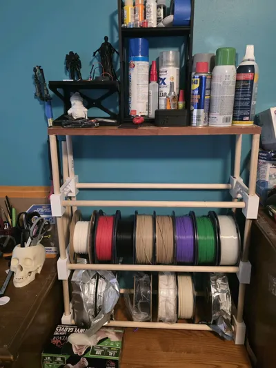https://makerworld.bblmw.com/makerworld/model/144429/157031/ratings/ca7e9c80-e823-11f0-9c9f-81675952ad8f.jpg