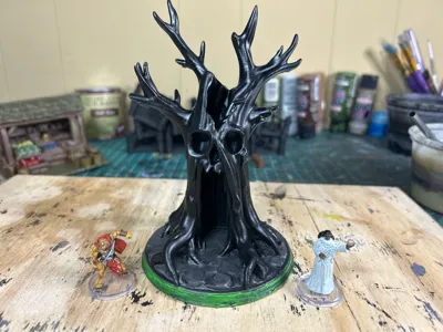 https://makerworld.bblmw.com/makerworld/model/1444296/1503742/ratings/9f747c40-ee49-11f0-a2fa-df2deac8e75e.jpg