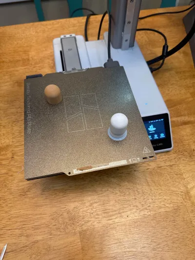 https://makerworld.bblmw.com/makerworld/model/1444304/1503754/ratings/f1a28730-b200-11f0-a14e-b994f3983ae6.jpg