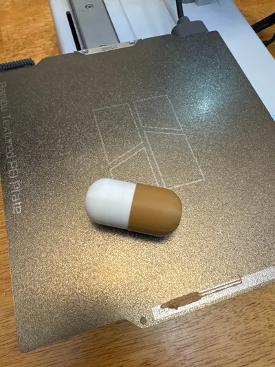 https://makerworld.bblmw.com/makerworld/model/1444304/1503754/ratings/f1a51f40-b200-11f0-a14e-b994f3983ae6.jpg