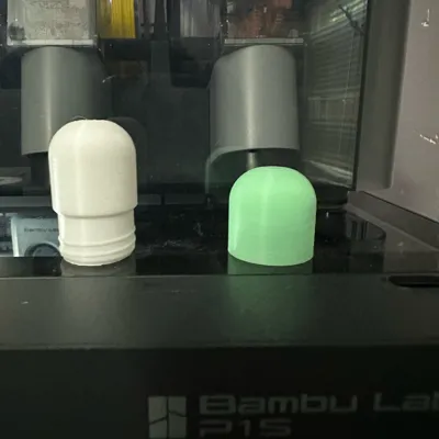 https://makerworld.bblmw.com/makerworld/model/1444304/1514634/ratings/0fd59490-c0e3-11f0-8b1b-e7c91cf1cae9.jpg