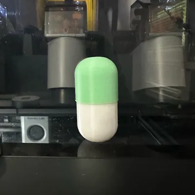 https://makerworld.bblmw.com/makerworld/model/1444304/1514634/ratings/11093290-c0e3-11f0-8b1b-e7c91cf1cae9.jpg