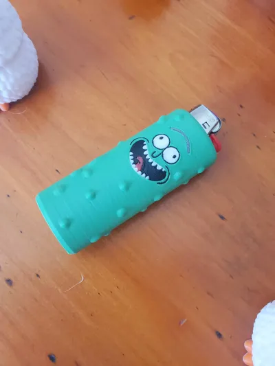 https://makerworld.bblmw.com/makerworld/model/1444347/1503818/ratings/1accab50-39b5-11f0-8887-dd32c7c26abf.jpg