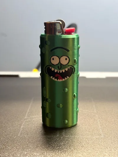 https://makerworld.bblmw.com/makerworld/model/1444347/1503818/ratings/9b0c0cd0-ef6c-11f0-bbf8-a9c60f439e26.jpg