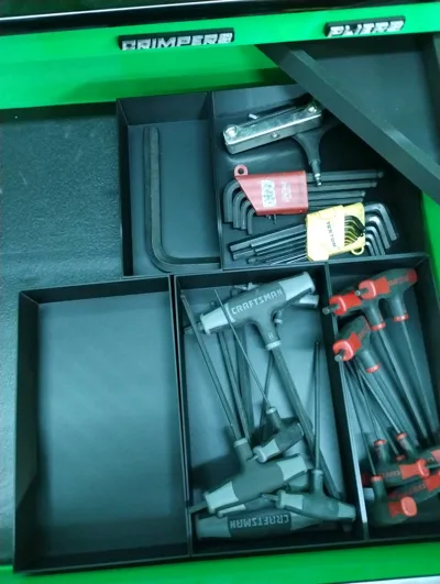https://makerworld.bblmw.com/makerworld/model/1444368/1503845/ratings/57444610-c344-11f0-8d85-bffee3890b05.jpg