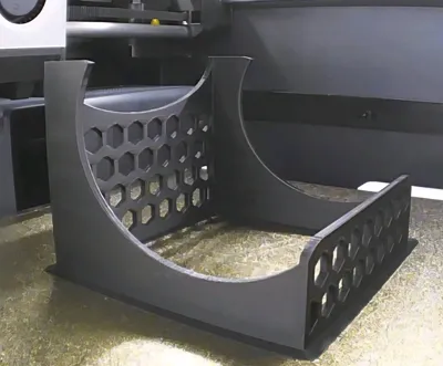 https://makerworld.bblmw.com/makerworld/model/1444402/1503891/ratings/38321840-ce09-11f0-af88-7de1055f484d.jpg