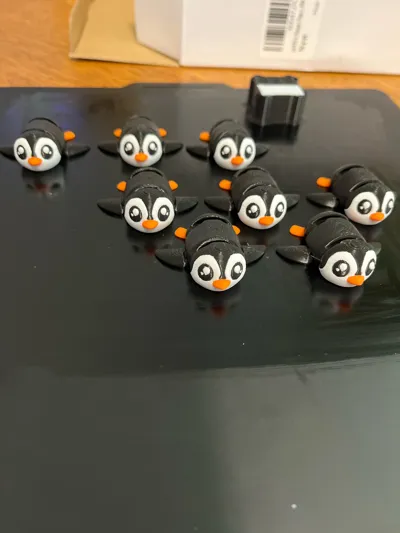 https://makerworld.bblmw.com/makerworld/model/1444435/1503924/ratings/2ecde1c0-da0d-11f0-9119-55850845aaed.jpg