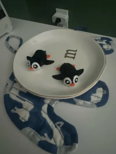 https://makerworld.bblmw.com/makerworld/model/1444435/1503924/ratings/3208a670-4167-11f0-aa46-b559116f08d0.jpg