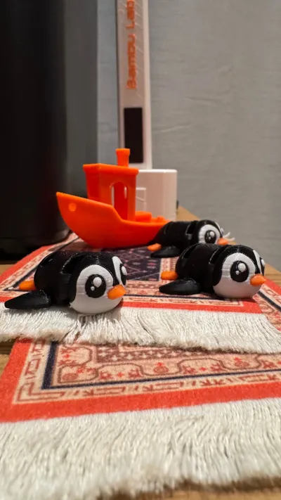 https://makerworld.bblmw.com/makerworld/model/1444435/1503924/ratings/39ea4340-3b03-11f0-a3a6-d375610766e8.jpg