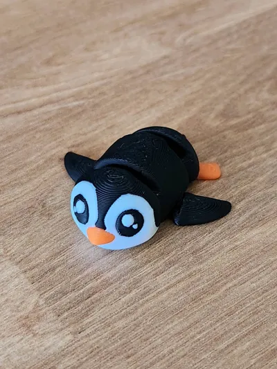 https://makerworld.bblmw.com/makerworld/model/1444435/1503924/ratings/4d71b0c0-4ebc-11f0-8d79-03da0ec59140.jpg