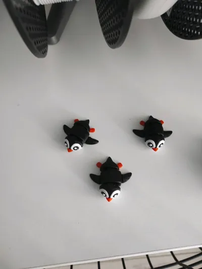 https://makerworld.bblmw.com/makerworld/model/1444435/1503924/ratings/95e58140-af17-11f0-b812-87a58b69dcdb.jpg