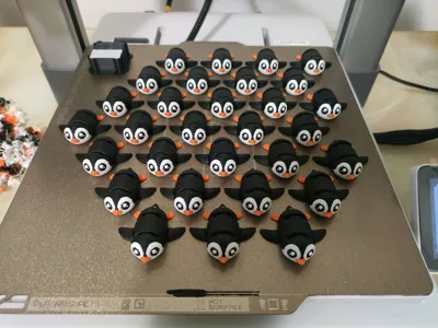 https://makerworld.bblmw.com/makerworld/model/1444435/1693988/ratings/64801eb0-6cd4-11f0-8df0-8d76baa32907.jpg