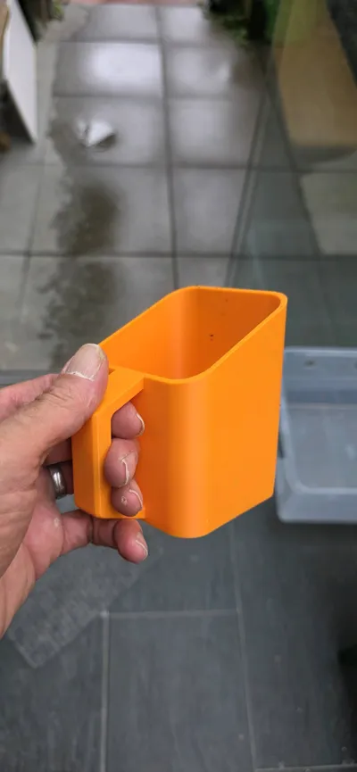 https://makerworld.bblmw.com/makerworld/model/1444439/1503929/ratings/d25b3d20-68a6-11f0-a647-8d57b55681f3.jpg