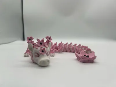 https://makerworld.bblmw.com/makerworld/model/1444440/1503930/ratings/815421e0-cb42-11f0-9c91-415049a6b868.jpg