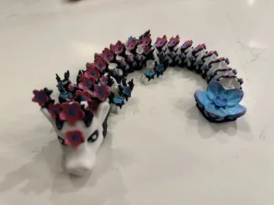 https://makerworld.bblmw.com/makerworld/model/1444440/1503930/ratings/ec742a90-c117-11f0-85f2-991725330b34.jpg