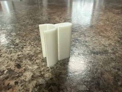 https://makerworld.bblmw.com/makerworld/model/1444490/1503978/ratings/68370180-c3ce-11f0-800f-5fb75866970b.jpg