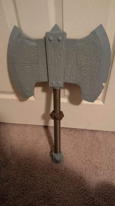 https://makerworld.bblmw.com/makerworld/model/1444498/1503986/ratings/2b9a8ee0-b05a-11f0-94aa-198996a52b77.jpg