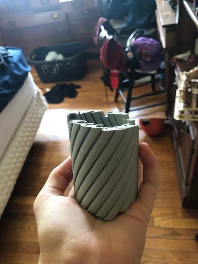 https://makerworld.bblmw.com/makerworld/model/1444526/1504018/ratings/0161f0a0-5763-11f0-96b0-3fab5b2522d0.jpg