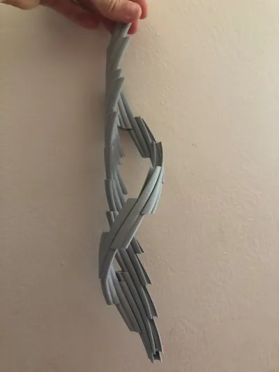 https://makerworld.bblmw.com/makerworld/model/1444526/1504018/ratings/018b2380-5763-11f0-96b0-3fab5b2522d0.jpg