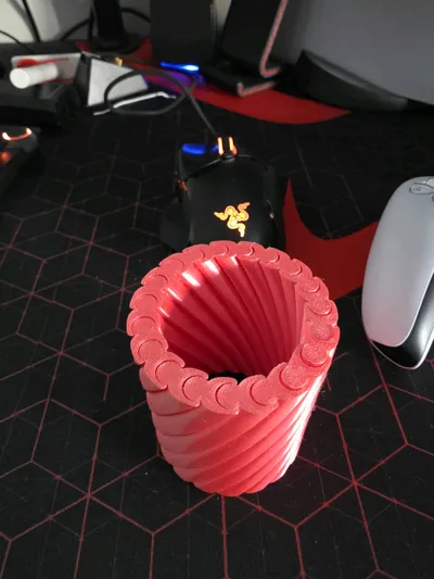 https://makerworld.bblmw.com/makerworld/model/1444526/1504018/ratings/3c16cde0-dcee-11f0-8726-a9e36cebaaff.jpg