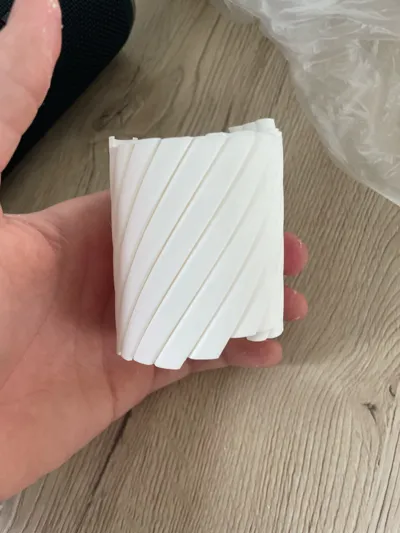 https://makerworld.bblmw.com/makerworld/model/1444526/1504018/ratings/80610e20-ed56-11f0-945c-b75bc3e21cf0.jpg