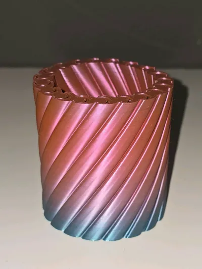 https://makerworld.bblmw.com/makerworld/model/1444526/1504018/ratings/931ea730-e2ab-11f0-b035-6fdcacac68f2.jpg