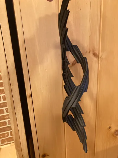 https://makerworld.bblmw.com/makerworld/model/1444526/1504018/ratings/9f087830-3998-11f0-81db-9d370a200475.jpg