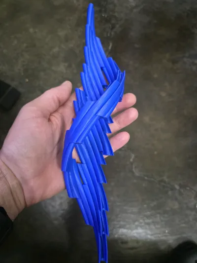 https://makerworld.bblmw.com/makerworld/model/1444526/1504018/ratings/c1eda280-91e5-11f0-8114-7b354ac55dab.jpg