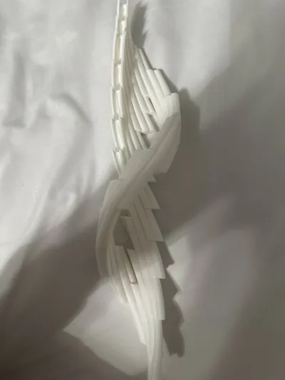 https://makerworld.bblmw.com/makerworld/model/1444526/1849034/ratings/6a8e0160-99bf-11f0-a756-87ee5c161098.jpg