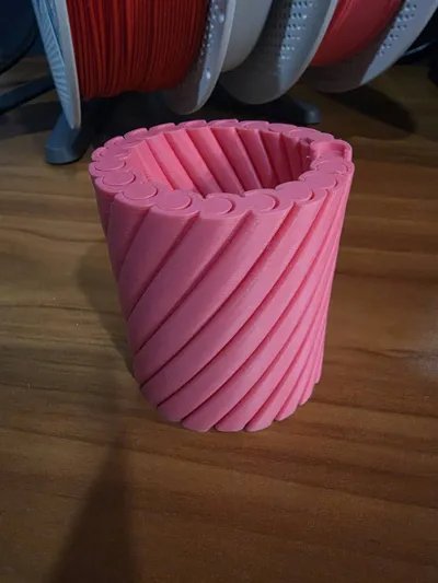 https://makerworld.bblmw.com/makerworld/model/1444526/1849034/ratings/a08b5420-ccc3-11f0-9839-d1ec1111b00d.jpg