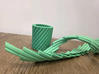 https://makerworld.bblmw.com/makerworld/model/1444526/1849034/ratings/ad01b810-df89-11f0-a176-470a08adfe25.jpg