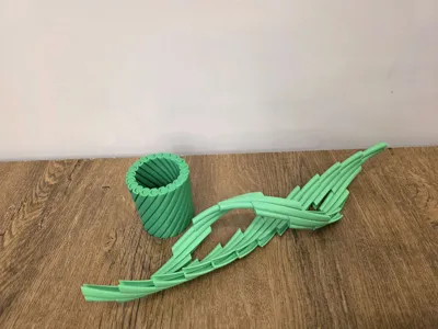 https://makerworld.bblmw.com/makerworld/model/1444526/1849034/ratings/ad049e40-df89-11f0-a176-470a08adfe25.jpg