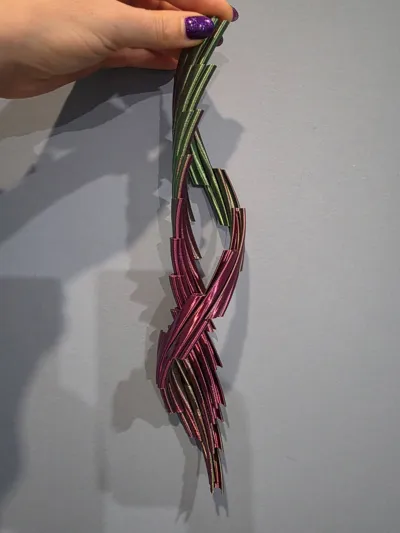 https://makerworld.bblmw.com/makerworld/model/1444526/1849034/ratings/e88e2170-ce36-11f0-b2d3-11997dfdbd35.jpg