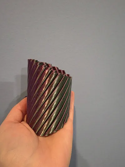 https://makerworld.bblmw.com/makerworld/model/1444526/1849034/ratings/e891f200-ce36-11f0-b2d3-11997dfdbd35.jpg