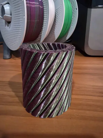 https://makerworld.bblmw.com/makerworld/model/1444526/1849034/ratings/e899ba30-ce36-11f0-b2d3-11997dfdbd35.jpg